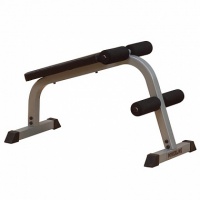 bodi solid ab-139x скамья для пресса