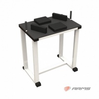 стол для армреслинга arms ar044