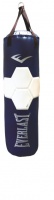 боксерский мешок everlast prime pu 33 x 100 см, 36 кг