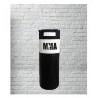 бокс мешок "стандарт" 5 кг  55х25 тент/стропа+кольцо