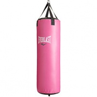 боксерский мешок everlast nevatear 100 х 33 см, 36 кг