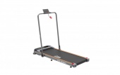 беговая дорожка dfit walker 3874 в новосибирске