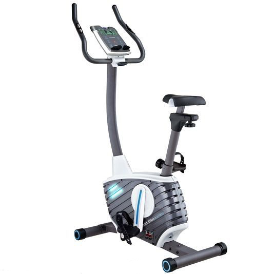 Велотренажер Body Sculpture ВС-6790G Велотренажер Body Sculpture ВС-6790G.jpeg