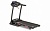 беговая дорожка carfitness ts-1140f в новосибирске
