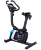 велотренажер bk-111 infinity new, магнитный