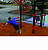 ут105 станция для многофункционального тренинга "база"