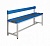 скамья стп-2с 740х1500х740мм
