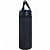 боксерский мешок family tkk 25-90, 25 кг, подростковый