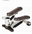 министеппер ritmo torneo s-112w