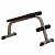 скамья для пресса body solid powerline ab-139x/pab-139x
